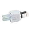 Brake Light Switch 72023 51D Hydraulic Brake Stoplight Switch with Cable for Touring FXD FXDWG FXST FLST XL