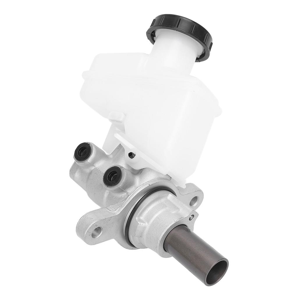 Brake Master Cylinder High Hardness 51100 65JA0 Professional Aluminum PP for Grand Vitara 2006 to 2015