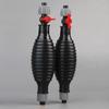 Multifunction Liquid Sucker Pump with PVC Hose Easy To Use Lightweight Portable Manual Fuel Transfer Pump Oil Liquid Siphon Pump