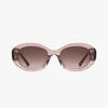 Sunglasses (FLS7477 BLOSSOM 53)