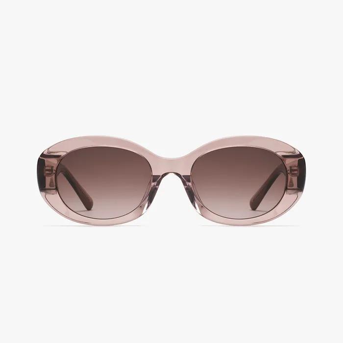 Sunglasses (FLS7477 BLOSSOM 53)