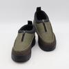 IO4547-001 Nike ACG IZY Medium Olive (Men's)