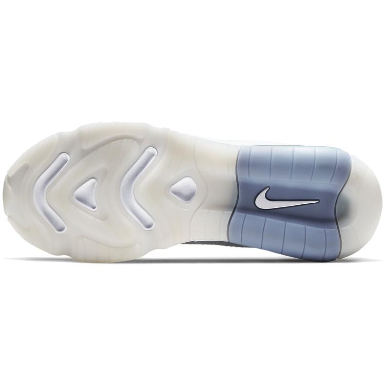 Nike Air Max 200 Bianco Indigo Nebbia CJ0575-100