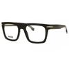 BOSS 1597 807 Men Eyeglasses