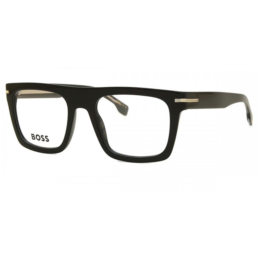 BOSS 1597 807 Men Eyeglasses