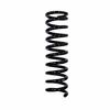 Eibach Standard Spring Erl Mercedes-Benz Front R11178