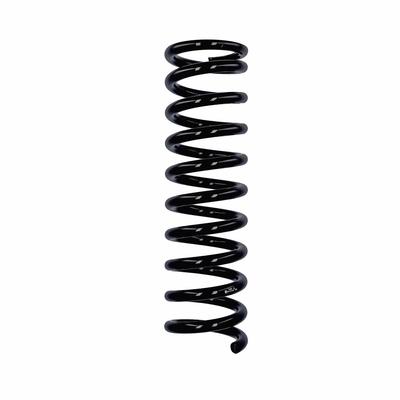 Eibach Standard Spring Erl Mercedes-Benz Front R11178