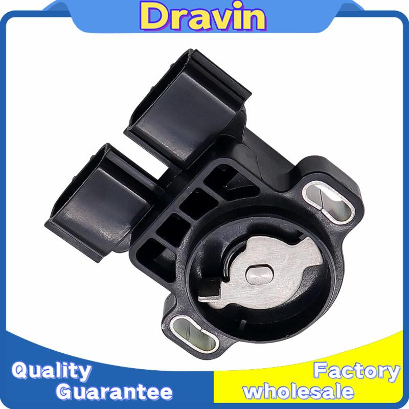 High Quality TPS Throttle Position Sensor for Nissan Maxima Infiniti A22-665 A22-665-W00 A22665 A22665W00 New