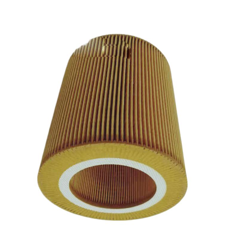 Jingwochi Air Filter for Atlas G22 Air Compressor