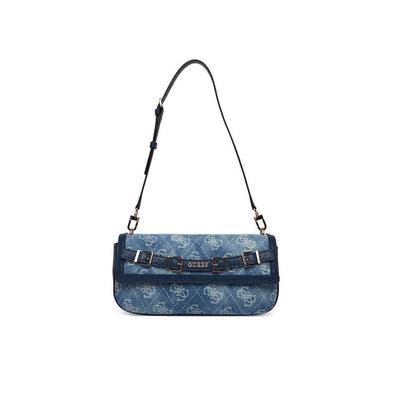 Dovie Bag
