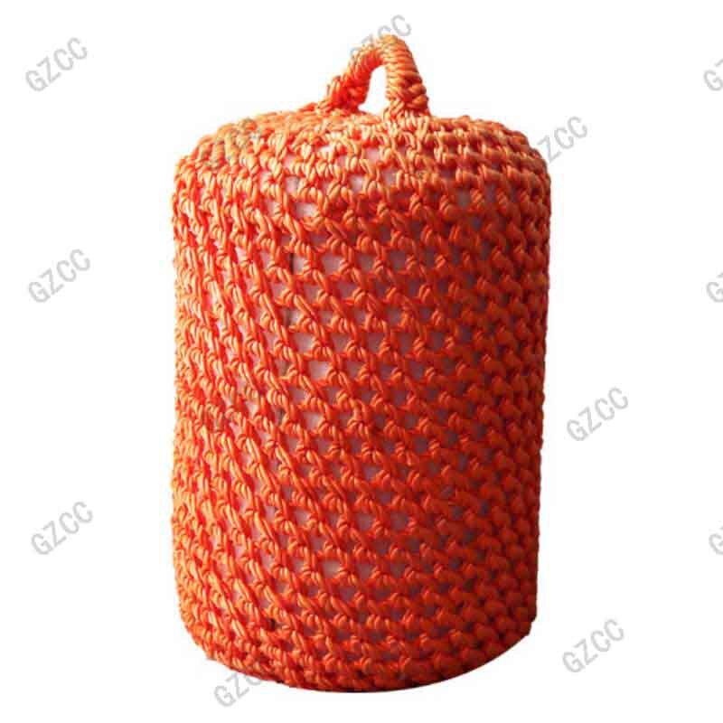 GZCC Marine Nylon Boat Fender