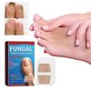 Night Repair Thickening Nail Care Patch