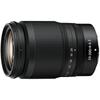 Nikon NZ24-200 High Magnification Telephoto Zoom Lens NIKKOR Z 24-200mm f/4-6.3 VR Z Mount Full S...