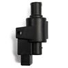 12V / 24V Fuel Pump Cover Air Diesel Cover Brand New