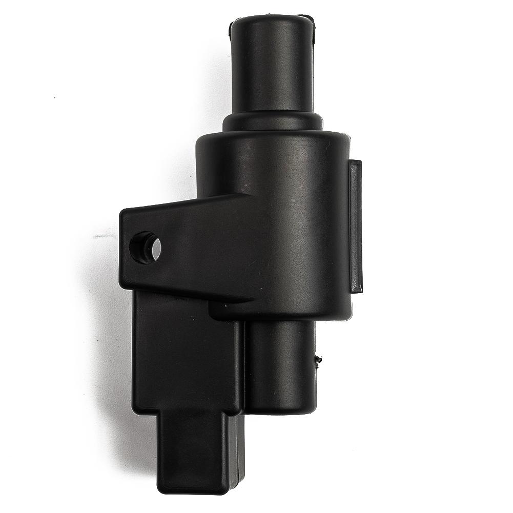 12V / 24V Fuel Pump Cover Air Diesel Cover Brand New