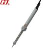 Huanghua Gaojie 40W Thermostatic Soldering Iron