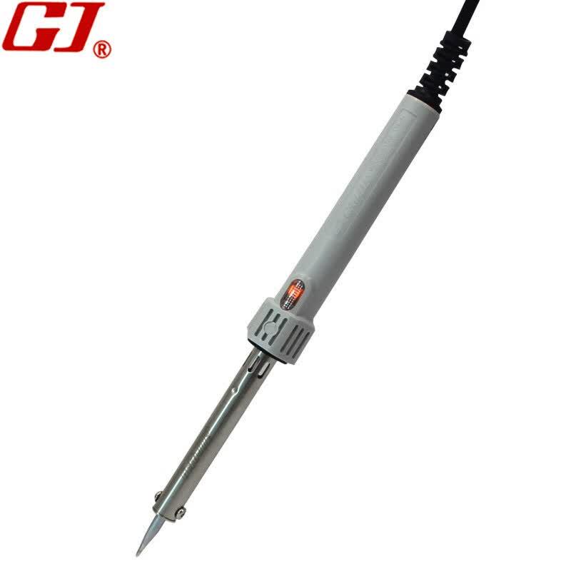 Huanghua Gaojie 40W Thermostatic Soldering Iron