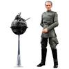 Star Wars Black Series Archive Collection Grand Moff Tarkin 6-inch (15 Cm) Star Wars Episode IV: A New Hope Action Figure, Ages 4+, F4368, Authentic
