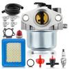 New Carburetor Fits # 799871 790845 799866 796707 794304 Carb