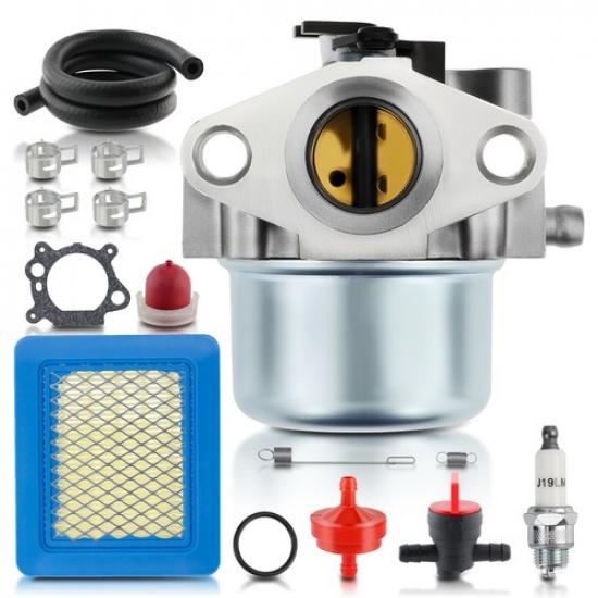 New Carburetor Fits # 799871 790845 799866 796707 794304 Carb