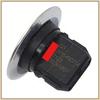 2215450714 Engine Ignition One-Click Start Stop Button  Car Keyless Go Start Stop Push Button for Mercedes Benz E GL ML Class
