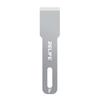 RELIFE TK5 8 In 1 Blade Set Multifunctional Tool for Mobile Motherboard IC/CPU Repair Glue Removal and Precision Prying
