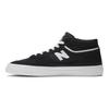 Franky Villani x Numeric 417 Mid-Top
