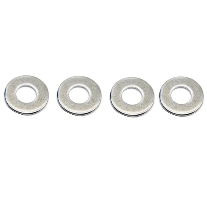 Steering Rack and Pinion Bushing Set For Toyota Avalon Camry Sienna 2004-11 Toyota Yaris 2007-11 Lexus ES300 ES330