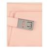Salvatore Ferragamo Small Archive Camera Case Crossbody Bag Light Pink