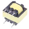 Isolamento Audio 600:600 Ohm Europa 1:1 EI14 Trasformatore di Isolamento Trasformatore di Isolamento Audio