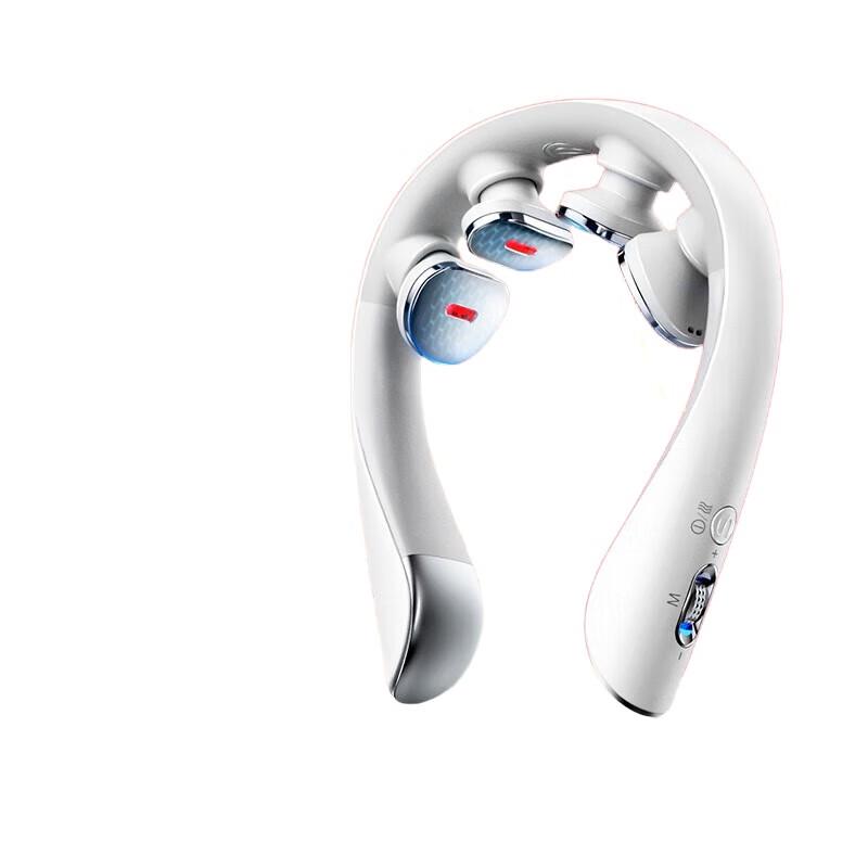 

SKG Smart Neck Massager