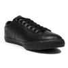 ONITSUKA TIGER Lawnship Casual Sneakers Unisex Sneakers Black THL518-9090