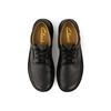 ClarkS Men S caSual ShoeS Nature Ii Claoxc4155mf1 Mf3