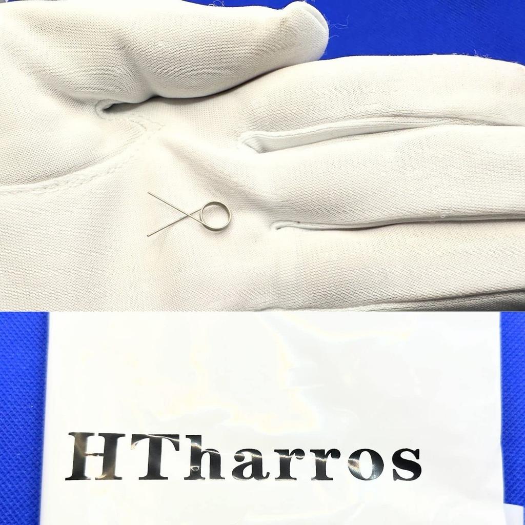 HTharros Mini Cooper Fel Reparationsfjäder för BMW MINI Växellåda EGS Sensorfel Varningslampa Reparation Ersättningsfjäder