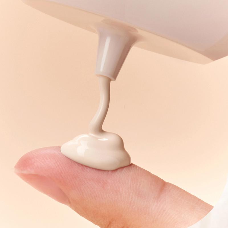 Clio Serum Cover Skin Tint SPF 20 PA+++ 30ml