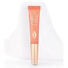 Matte Beauty Blush Wand Pillow Talk Peach Pop 12ml