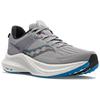 SAUCONY Tempus Alloy Topaz Men Sneakers Grey S20720-15