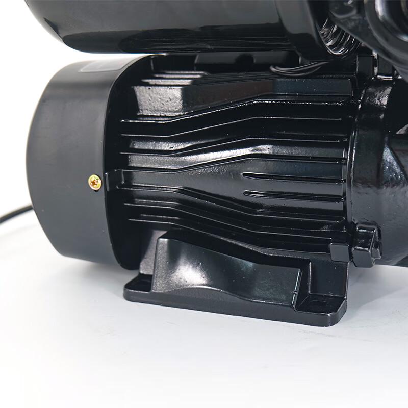 Pompa booster automatica autoadescante Hisedick HKT-270