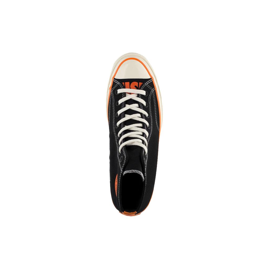Chuck Taylor All Star Vince Staples x Chuck Taylor All Star Converse 70 Hi 'Big Fish Theory' 161253C
