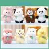Bonecas e peluches – Peluches