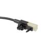 Lr098988 Brake Pad Wear Sensor For Land Rover