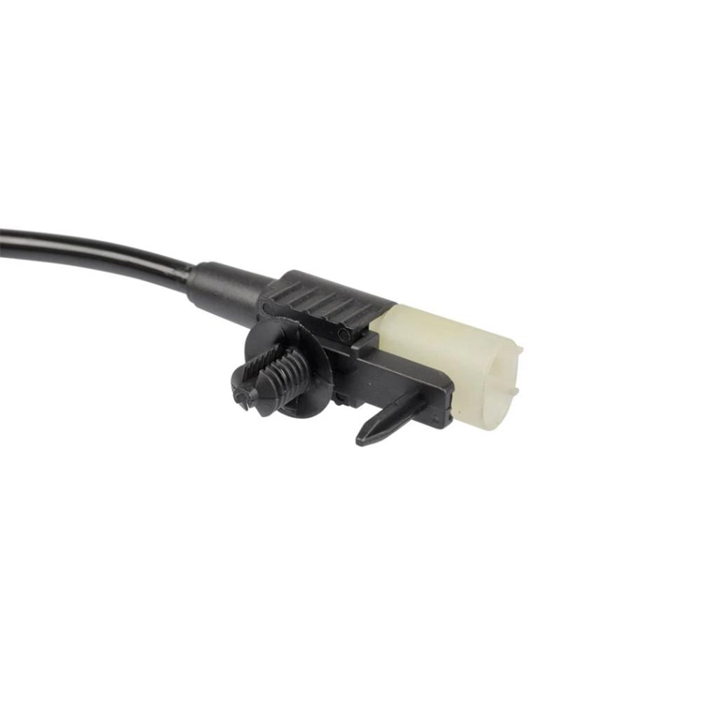 Lr098988 Brake Pad Wear Sensor For Land Rover