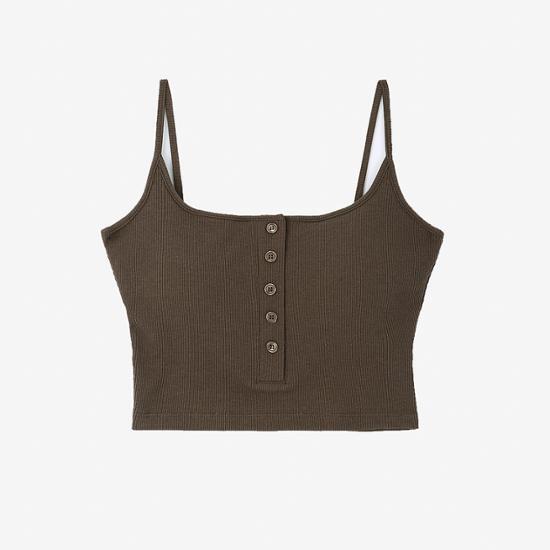 Eau Claire Lodge tank top FREE 5 types, choose 1