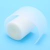 2pcs Tire Liner White Transparent Puncture Proof   Inner Tire Protector for Mountain Bikes Road Bikes  s