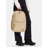 Backpack Timberland TB0A61F3Y941