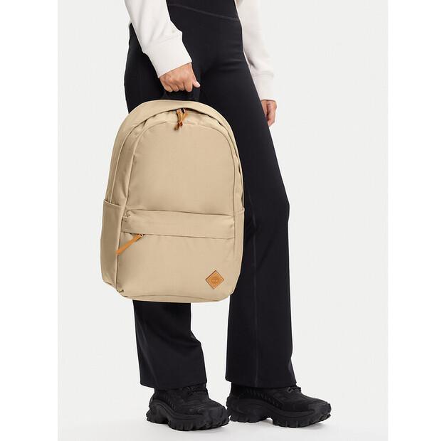 Backpack Timberland TB0A61F3Y941