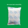 Silicone Desiccant Beads for Clothing, Shoes, Hats, Electronics, and Hardware