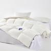 MUJI California Silk Duvet