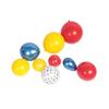 Accesorii de petrecere – Baloane