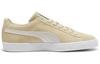 Men's Sneakers PUMA Suede Classic Xxi 'Putty White'